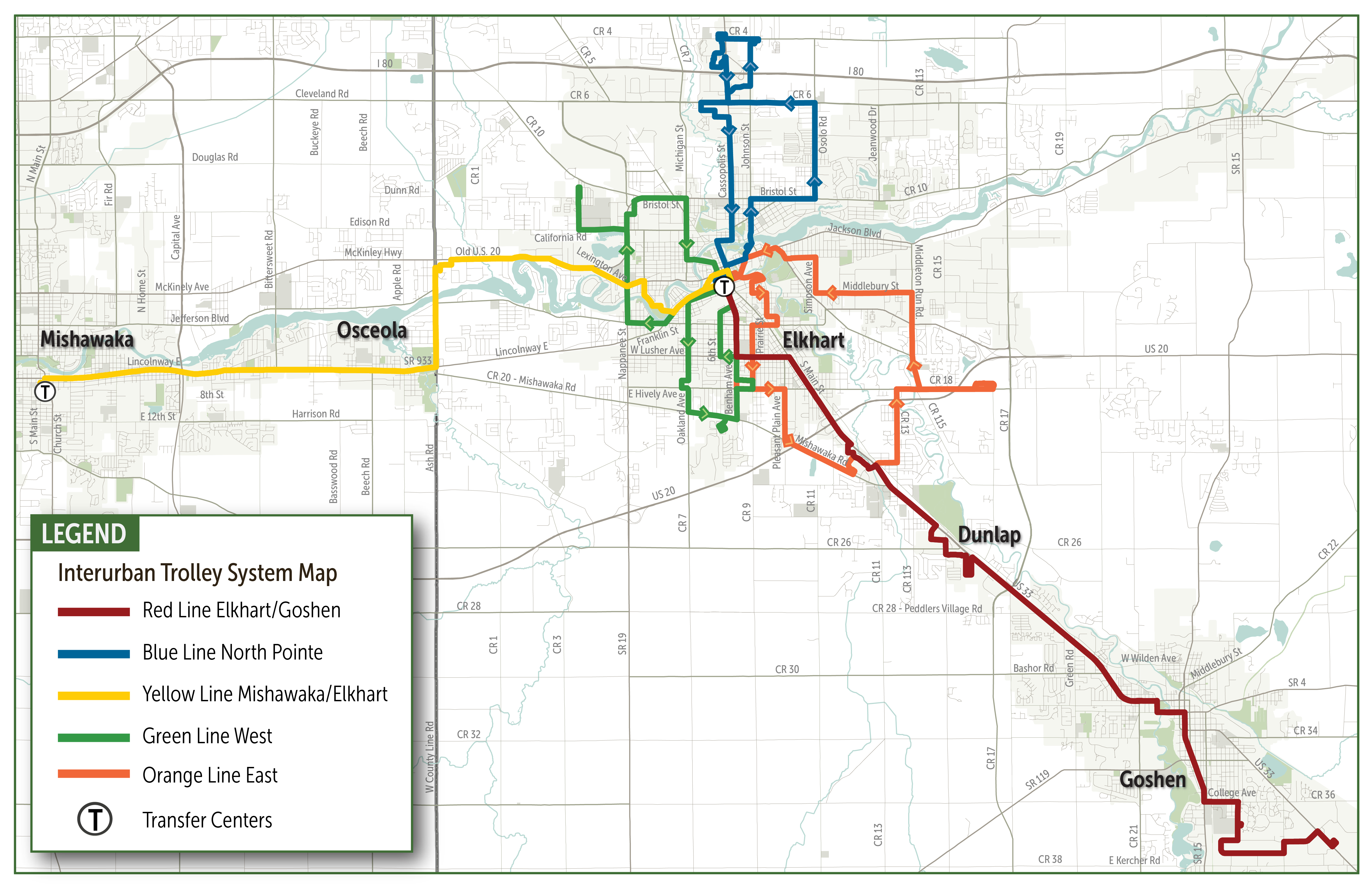 interurban-trolley
